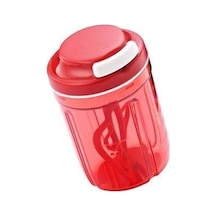 Tupperware Süper Şef 2 Büyük Boy Yeşil