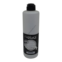 H-068 Buhar Hybrid Akrilik Multisurface 500 Ml