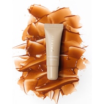 Celeste Lip Butter Balm - Toffelle
