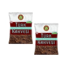 İnce Öğütülmüş