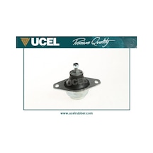 Ucel Motor Takozu Ön Sağ Renault R19 Express Kangoo 1.9d F8q S10474 7700802927