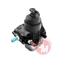 Gua Yağ Soğutucusu Komple Audı A1 A3 Vw Cady Golf Pasat Sharan Tıguan Touran Seat Ibıza Leon Toledoskod A Karoq Kodıaq Octavıa Superb Yetı Man Tge Gua 42370 03n115389a