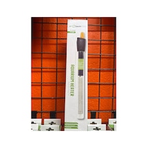 Protech 300 W Isıtıcı