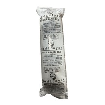 Hemengo Alçı Sargı Bezi - 15cm X 2mt Hmngobzs