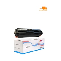 Colorful Toner Canon Crg-046h/1250c002 İ-sensys Mf-734cdw- Canon İ-sensys Mf-735cdw Siyah Uyumlu Toner