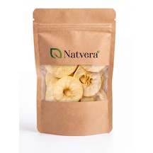 250 G