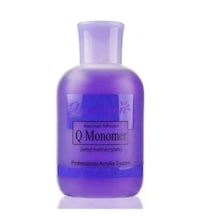 Monomer Akrilik Sıvısı 150 ML