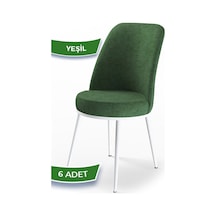 Yeşil