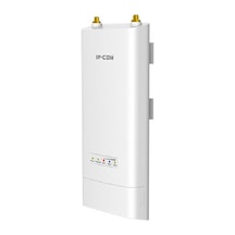 Ip-Com IP-BS6 300 Mbps 5 Ghz Outdoor Access Point
