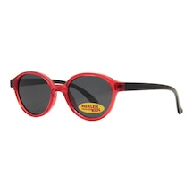 Merlen Kids Mk4916-c1106 44 Polarize Çocuk Güneş Gözlüğü