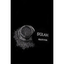S'glam Glitter - 57858324542918399256713