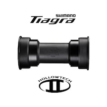 Shimano Hollowtech Press-fit Orta Göbek Bb-rs500