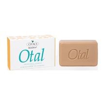 Otacı Botanics+otal Arındırıcı Sabun 87455636
