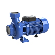 Sumak Sm300 3 Santrifüj Pompa Monofaze 220V 3Hp