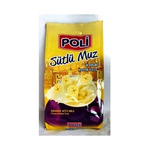 Diğer