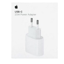 Usb-c 20w Adaptör