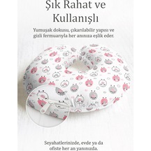 Diğer