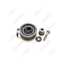 Vw Passat B5 Triger Gergi Bilyasi 1.8 1997-2000 Adr Apt Arg Gmb Gt60660