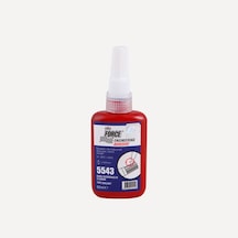Ems Force 5543-50 Ml Boru Sızdırmazlık Anaerobik