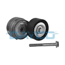 V Kayış Gergi Rulmanı - Fiat Punto, Stilo, 156, Spider, Gt, 166, Gtv - Dayco-apv1080 06968452