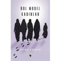 Rol Model Kadınlar / Sıtkı Pişkin