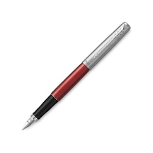 Parker Jotter Original Dolma Kalem Kırmızı 2096898
