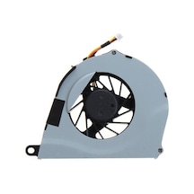 Toshiba Satellite L755d-108 Fan V3 1 Adet