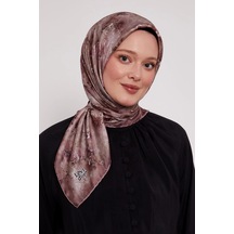 Gül kurusu