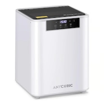 Anycubic Wash & Cure Max Yıkama Ve Kürleme Makinesi