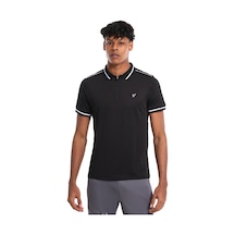 Sportive Nagoya Erkek Siyah Koşu T-shirt 25ye001-syh 1709973 SIYAH Sportive Nagoya Erkek Siyah Koşu T-shirt 25ye001-syh 1709973 SIYAH