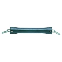 İskele Halatı Esneticisi. 320mm