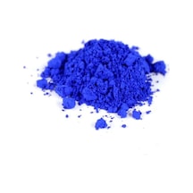 Çivit 1. Kalite 250 G