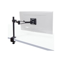 Premium Alüminyum Tek Monitör Standı