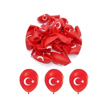 Kırmızı