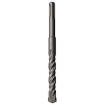 Todrıll Tod50218 Todrıll Sds-plus Uç 12x600