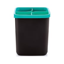 Tupperware Mutfak Gereçleri Kutusu Kaşıklık Modern Peri Kutu Hsgl