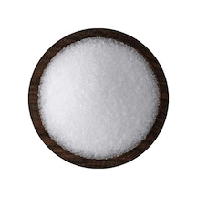 İngiliz Tuzu Epsom Salt 1 Kg