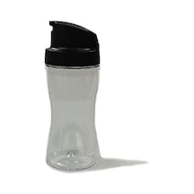 Manhattan 570 Ml Siyah Süzme Sirke Yağı Soya Sosu Genel