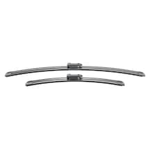 Aerotwin Silecek Seti Hyundai İ20 - Bayon 2021-2023 600/400 Mm A991s 339701401p