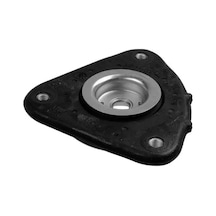 Mazda 3 On Amortisor Takozu 2010-2013 Lemförder 3591101