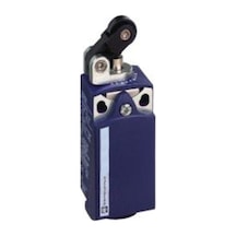 Xckp2127P16 Makaralı Kollu Limit Switch