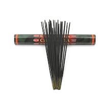 Hem Citronella Sineksavar Çubuk Tütsü