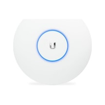 UBNT UNIFI AP AC PRO (UAP-AC-PRO) DUALBAND A  CESS POINT