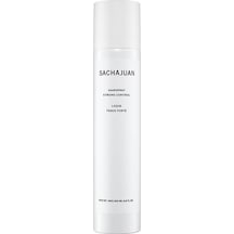Sachajuan Hairspray Strong Control Saç Spreyi 200 ML