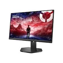 Legion 25-10 24.5" 0.5 Ms Mprt 320hz Ips Gaming Monitor 67d4gac3tk