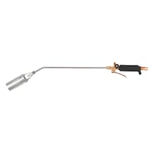 Yıldızgaz 4151 Propan Tavlama Tetikli Pürmüz 40cm