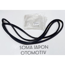 H100 / L300 / Kamyonet Ön Sağ Kapı Çerve Fitili.. 82120-43401