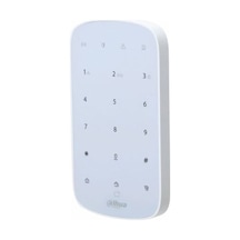 Dahua Dhı-ark30t-w2 868 Kablosuz Keypad