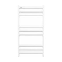 Alüminyum Beyaz 50x90 Petsa Stila Havlupan