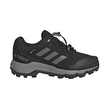 Adidas Terrex Gtx Çocuk Spor Ayakkabı - Ih5511 Siyah